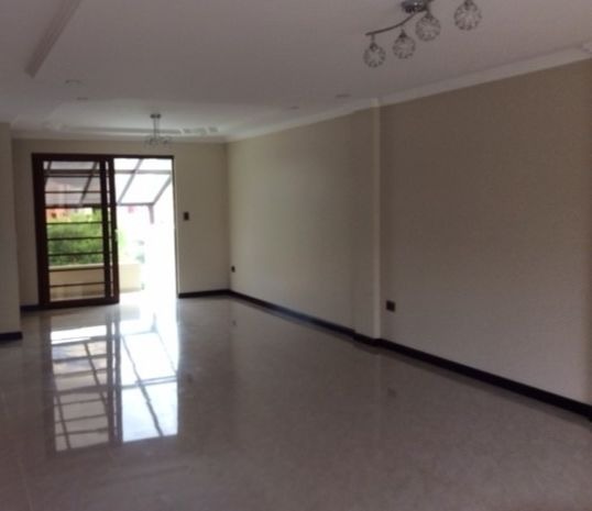 CASA EL VALLE 4.jpg
